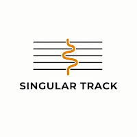 Singular Track