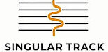 Singular Track