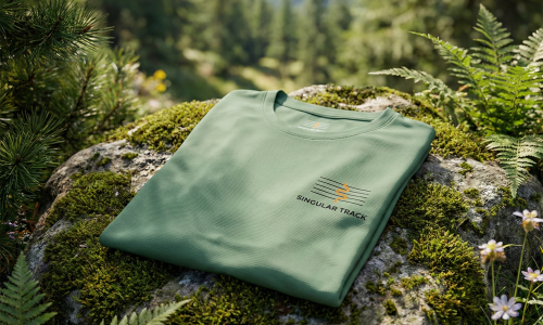 Gemini_Generated_Image_fo1ldcfo1ldcfo1l