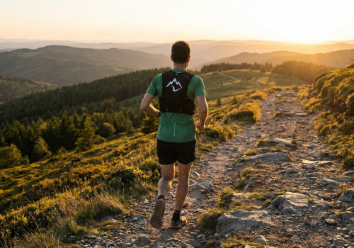 Gemini_Generated_Image_tkdepdtkdepdtkde