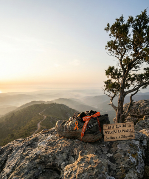 Gemini_Generated_Image_vb9blevb9blevb9b