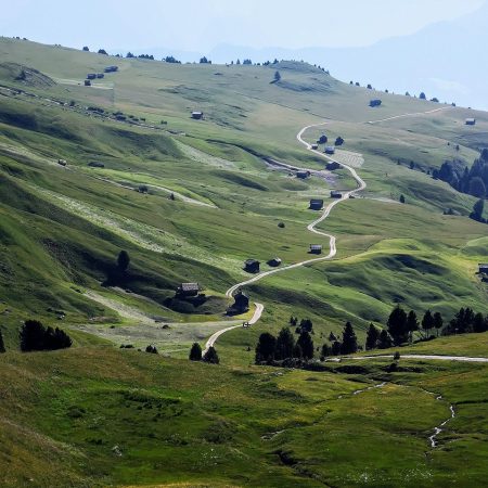 rottonara-mountain-4635428_1280